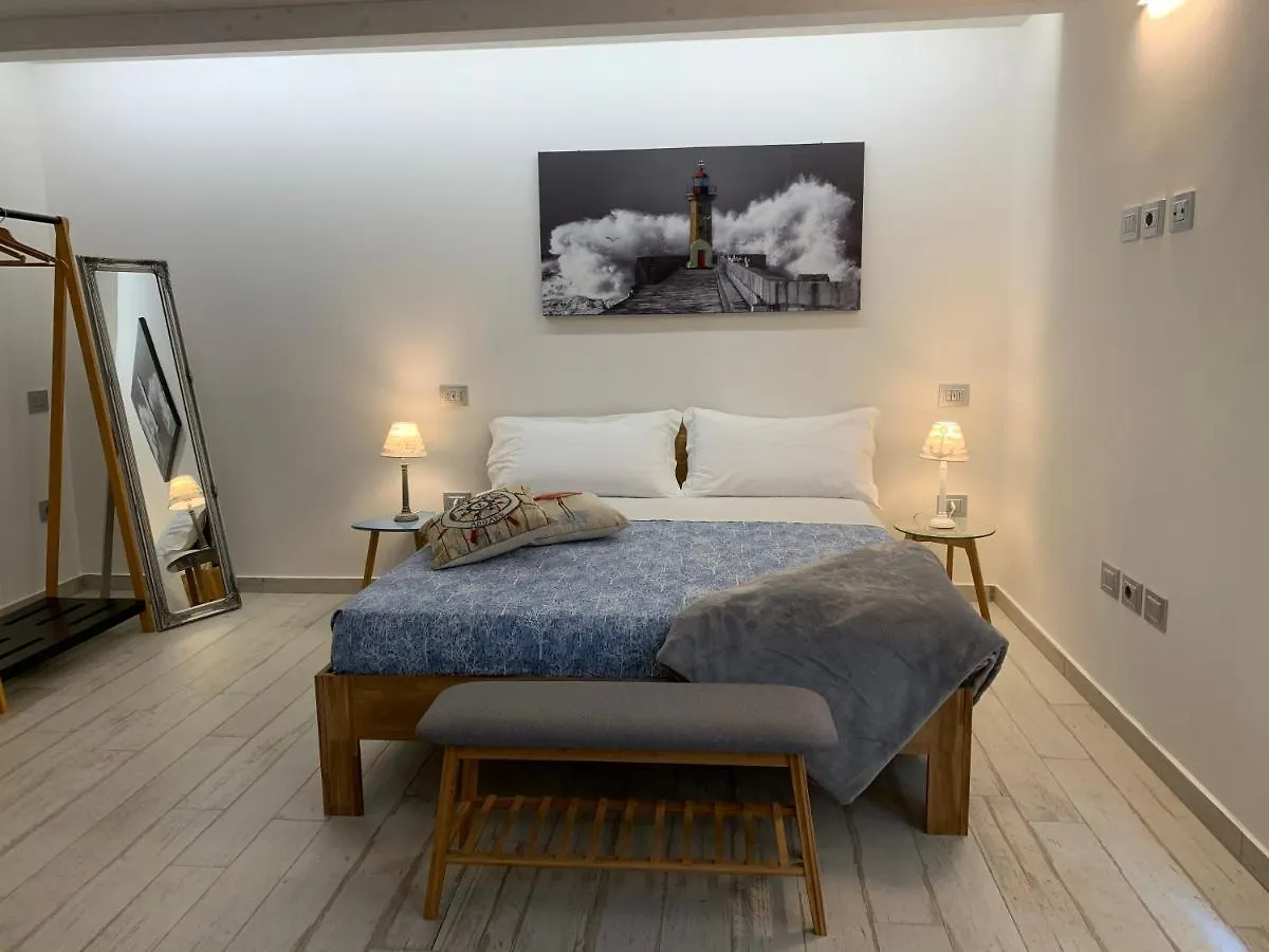Hotel Rosamare Cesenatico Italia