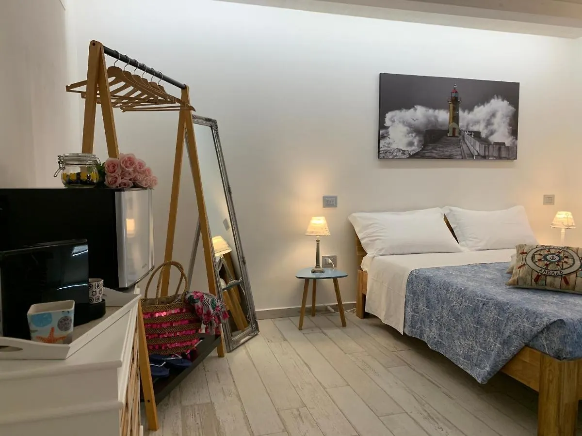 Rosamare Hotel Cesenatico Italien