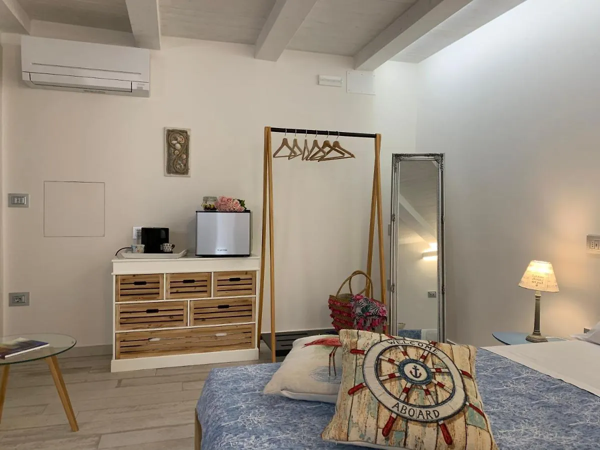 Hotel Rosamare Cesenatico 0*,  Italia
