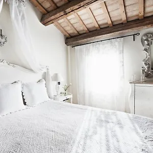 Casina Le Conserve Gasthof